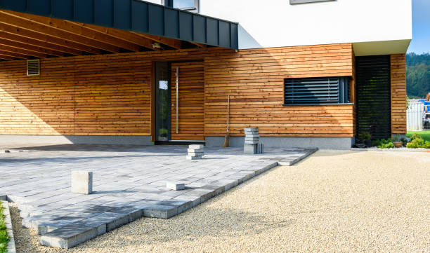 Best Driveway Pavers Near Me  in Fountain Inn, SC